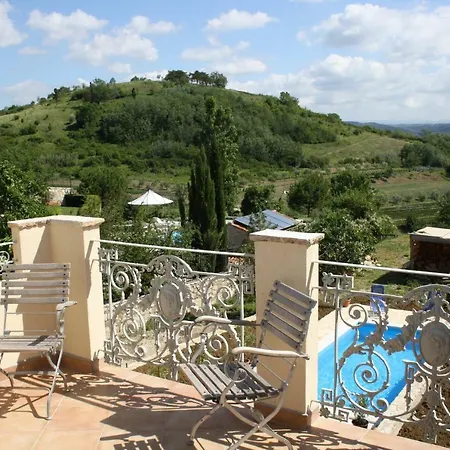 Terra Mirna Villa Vizinada Exterior photo