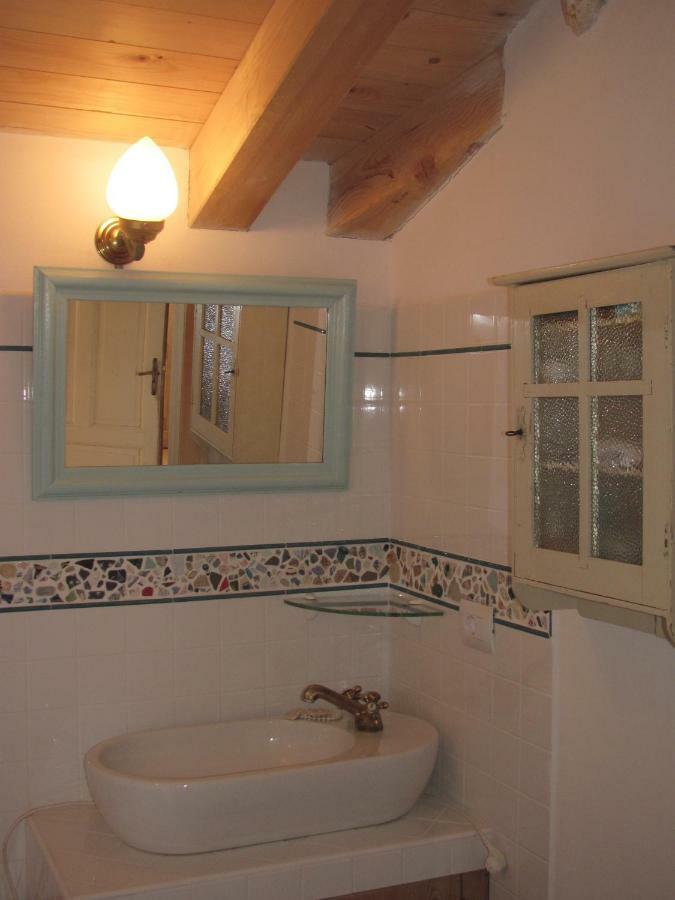 Terra Mirna Holiday home Vizinada