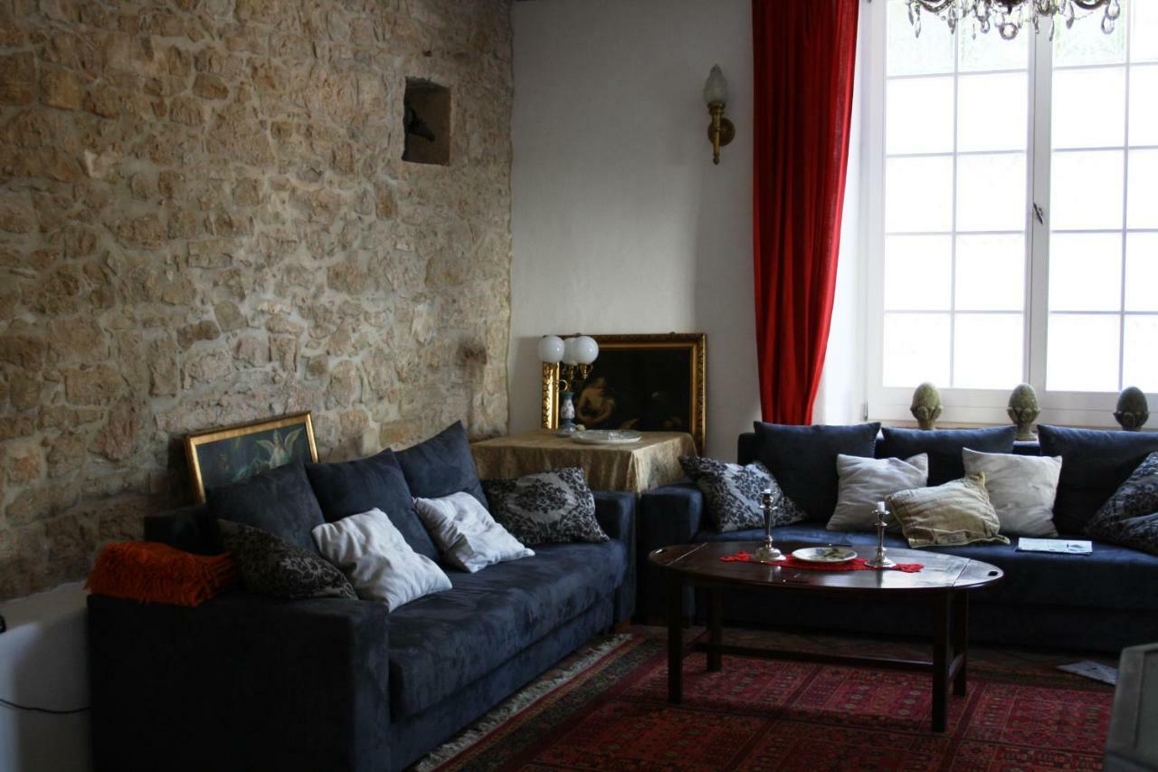 Holiday home Terra Mirna Vizinada