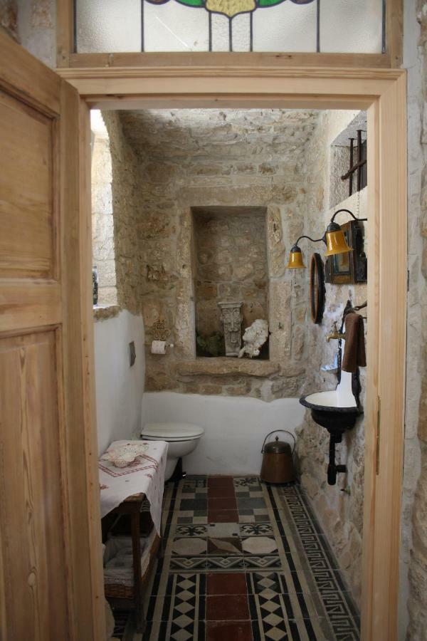 Holiday home Terra Mirna Vizinada