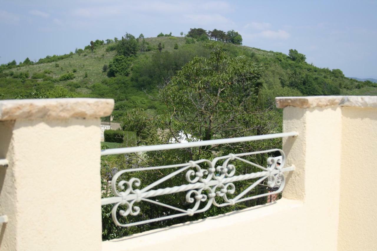 Terra Mirna Holiday home