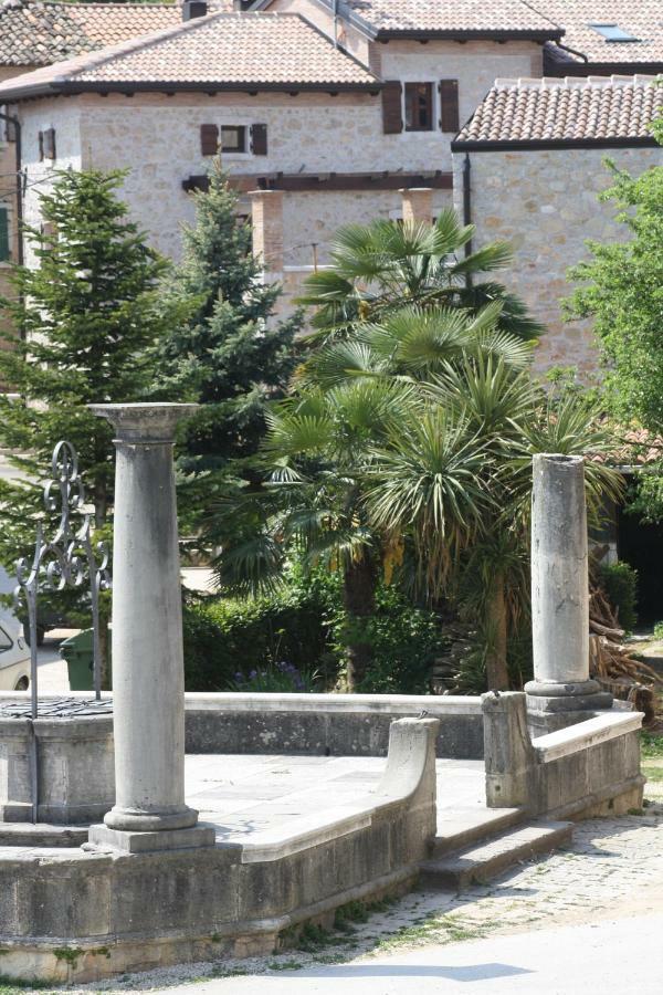 Terra Mirna Holiday home