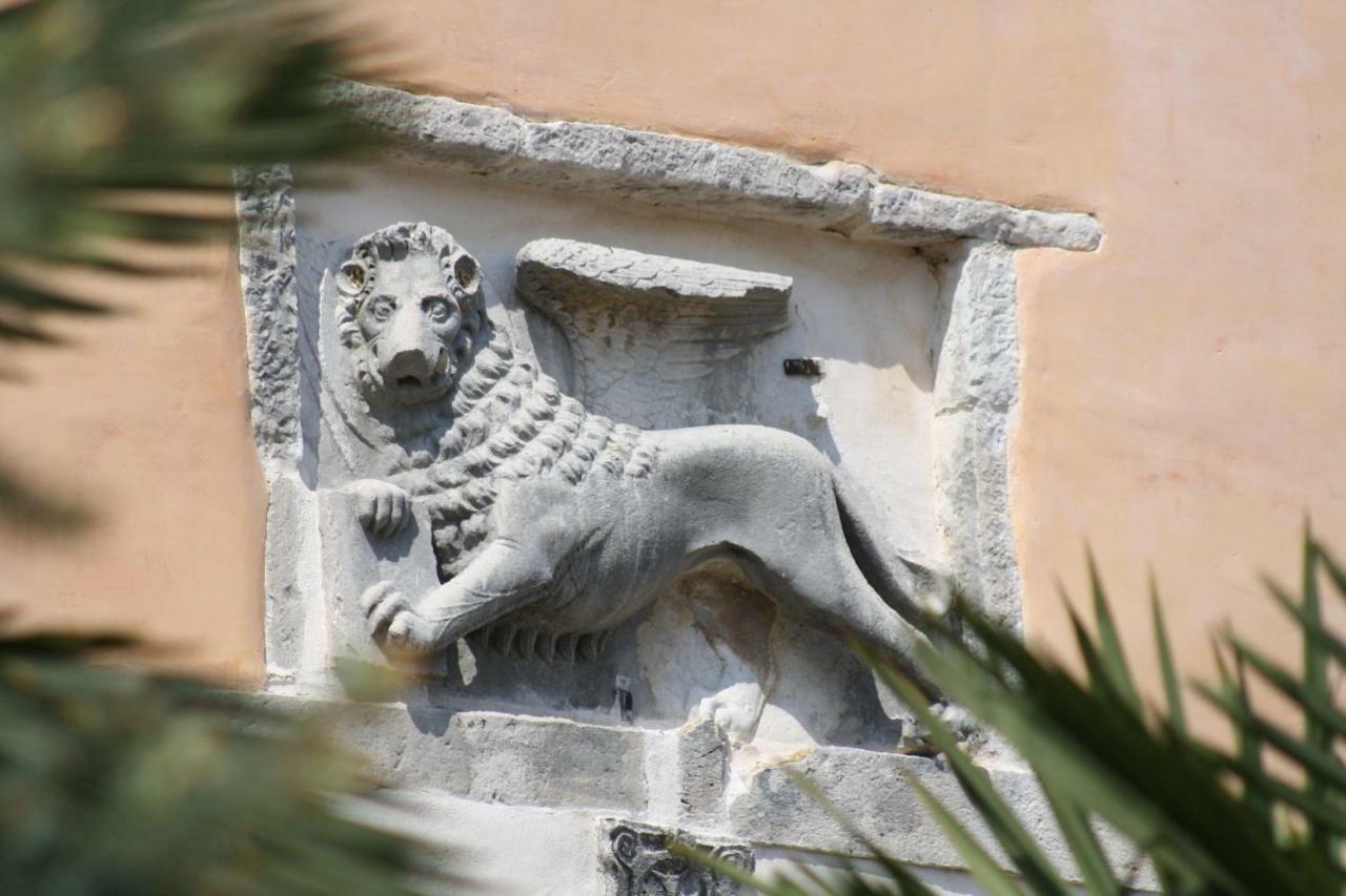 Terra Mirna * Vizinada